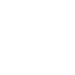 Seven Informatica White