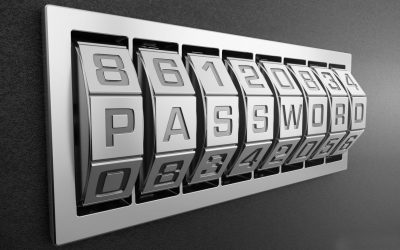 Gestione password: guida pratica per tenere al sicuro i tuoi dati personali