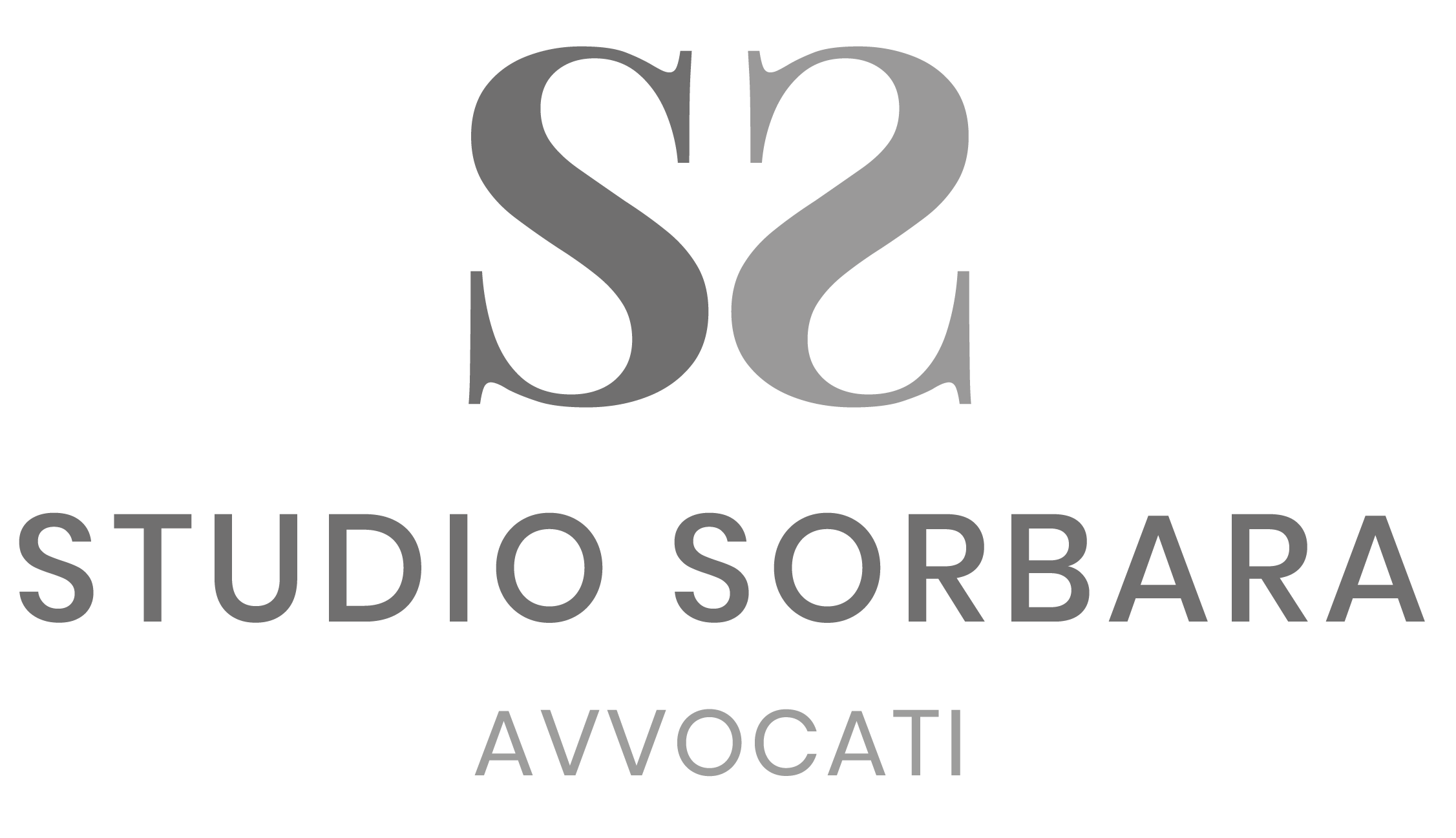 Definitivo_Logo_Studio_Sorbara