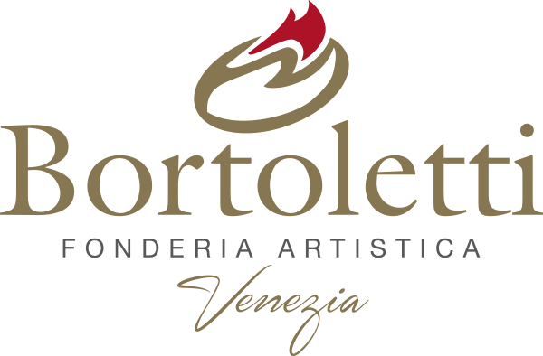 logo_bortoletti_hd