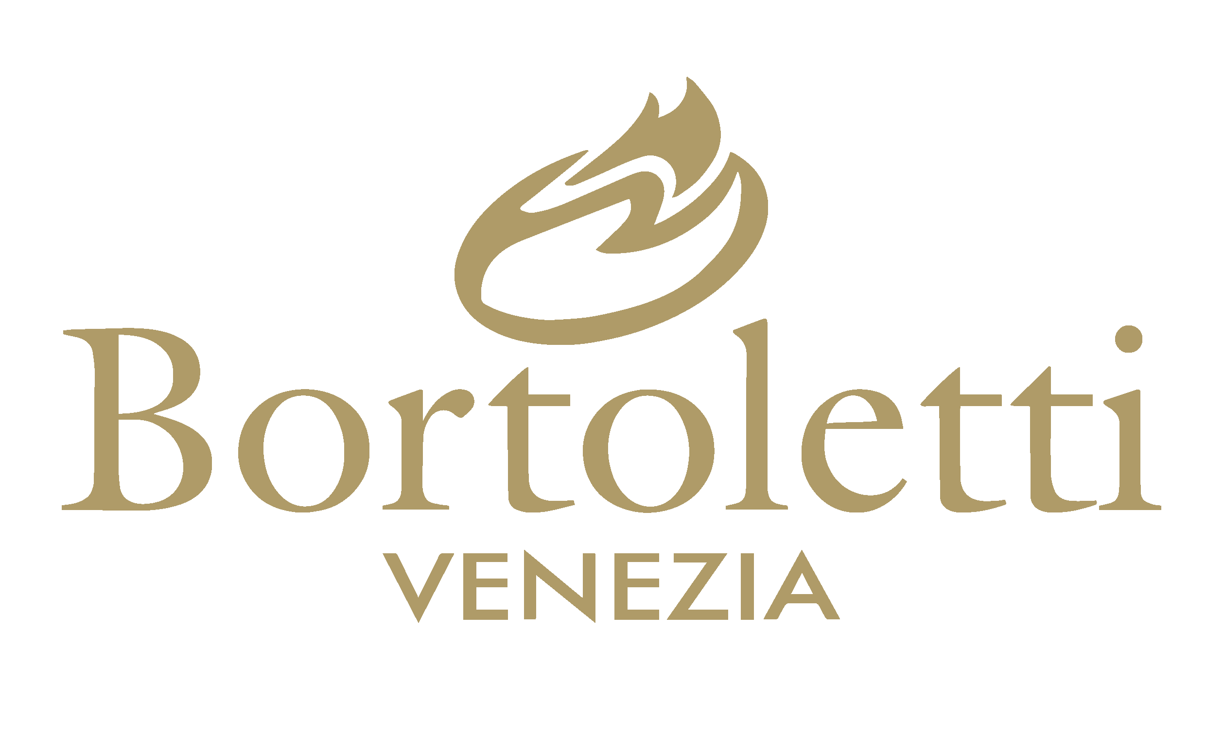 logo_bortoletti_hd